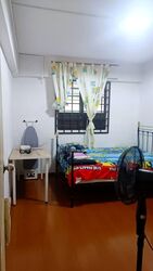 Blk 120 Potong Pasir Avenue 1 (Toa Payoh), HDB 3 Rooms #565280371